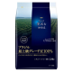 아지노모토 AGF 사치스러운 커피 브라질 230g