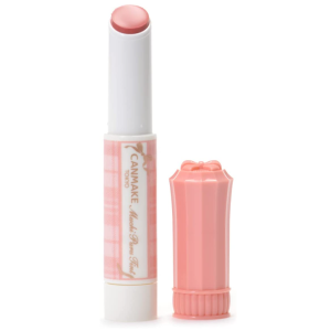 캔메이크 무치푸루 틴트 2.5g 02 모모
