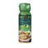 보스코 시즈닝 오일 바질 & 올리브 오일 90g