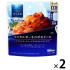 닛신제분 Piccolino 마스카포네 포모도로 120g 2개 세트
