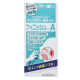 피니쉬 코와A 목 스프레이 18ml