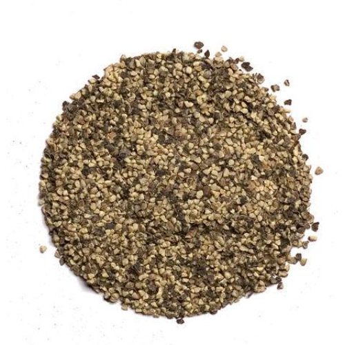 GABAN 블랙 페퍼 거친 이반 100g