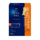 아지노모토 AGF 사치스러운 커피 도호쿠 블랜드 20개입