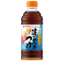 미츠칸 가쓰오 쯔유 스트레이트 500ml