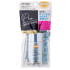 KOSE 코세 멀티블록 선크림 UV 60ml