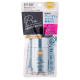 KOSE 코세 멀티블록 선크림 UV 60ml