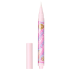 마조리카마조르카 젤 리퀴드 아이라이너 77 핑크