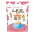 WAKODO 우유 가게의 디카페인 커피 280g