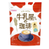 WAKODO 우유 가게의 커피 350g