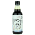 세이조이시이 가다랭이 다시마 쯔유 360ml