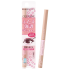 세잔느 쌍커풀 아이라이너 30 핑크 0.6ml