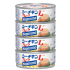 하고로모 시치킨 L 참치 후레이크 70g 4개입
