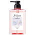 코세 쥬레무 리페어 스트레이트 그로스 샴푸 480ml