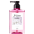 코세 쥬레무 리페어 스트레이트 리치 샴푸 480ml