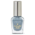 캔메이크 컬러풀 네일 N28 스모키 아쿠아 8ml