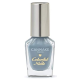 캔메이크 컬러풀 네일 N28 스모키 아쿠아 8ml