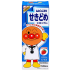 무히의 어린이 기침 시럽 S1 120ml