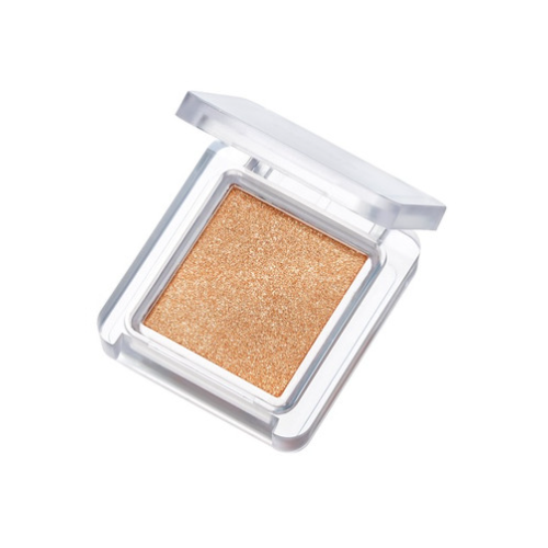 치후레 싱글 컬러 아이섀도우 743 브라운