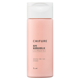 치후레 민감성 피부용 로션 150ml