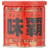 웨이퍼 중화 조미료캔 250g