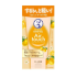 멘소래담 에어터치 레몬 플라워 향기 핸드크림 50g