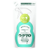 우타마로 클리너 주방 세제 리필 350ml
