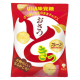 미각당 오사쯔 플레인