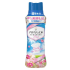 레노아 아로마쥬엘 섬유유연제 선샤인플로럴 470ml
