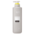 flat 플랫 볼륨다운 샴푸 500ml