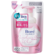 비오레 마시멜로휩 모이스처 세안제 리필 130ml