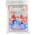 사카에상사 유노하나 입욕제 250g