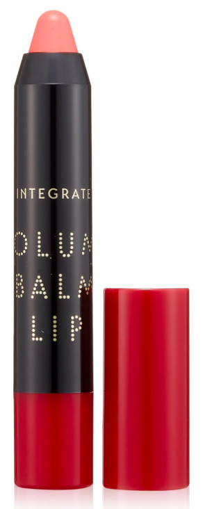 시세이도 인테그레이트 볼륨 립스틱 PK286 2.5g