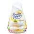 사와데이 해피 탈취 방향제 프렌치 바닐라향 120g