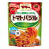 닛신제분 웰나 마마 과육가득 토마토 바질 소스 1개