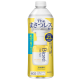 비오레 더페이스 스무스 클리어 리필 340ml