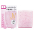세잔느 울트라 커버 UV 팩트 11g 3 오르크
