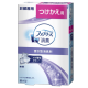 페브리즈 무향 130g