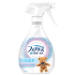 페브리즈 향료 무첨가 본체 370ml