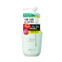 BCL 클렌징리서치 휘핑클리어 클렌징 150ml