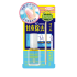 NAIL NAIL 큐티클 리무브 오일N 6ml