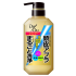 데오우 약용 두피 케어 샴푸 400ml
