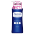 데오코 약용 바디클렌저 350ml