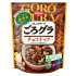 닛신 고로구라 초코 넛츠 시리얼 360g