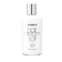 야나기야 헤어 크림 소프트 150ml