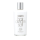 야나기야 헤어 크림 소프트 150ml