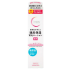 세라프리에 약용 두피 보습 발모 로션 150ml