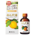 야나기야 살구유 헤어 바디오일 60ml
