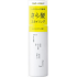야나기야 카코베이스 스타일링 오일 75ml