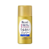 카오 비오레 촉촉한 올인원 수분젤리 미니 35ml