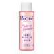 비오레 수분 클렌징 리퀴드 미니 50ml